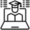 Industry Trainers