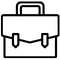 Industry Trainers
